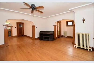 3777 S Ahmedi Ave, Saint Francis, WI 53235 - Photo 6