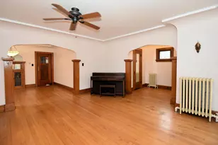 3777 S Ahmedi Ave, Saint Francis, WI 53235 - Photo 6