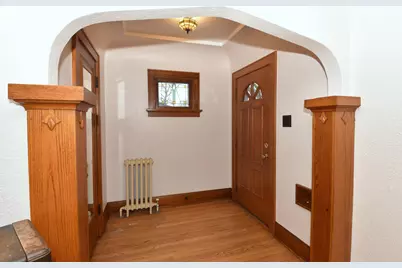 3777 S Ahmedi Ave, Saint Francis, WI 53235 - Photo 2