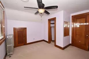 3777 S Ahmedi Ave, Saint Francis, WI 53235 - Photo 34