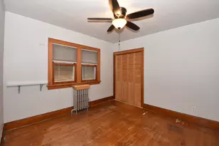 3777 S Ahmedi Ave, Saint Francis, WI 53235 - Photo 20