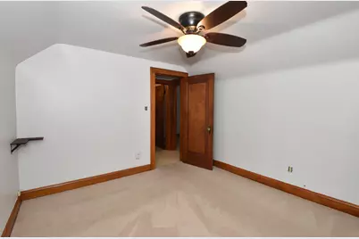 3777 S Ahmedi Ave, Saint Francis, WI 53235 - Photo 26