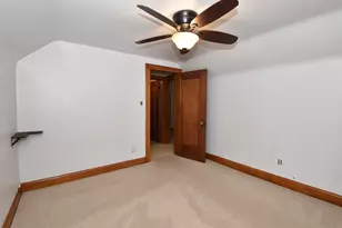 3777 S Ahmedi Ave, Saint Francis, WI 53235 - Photo 26