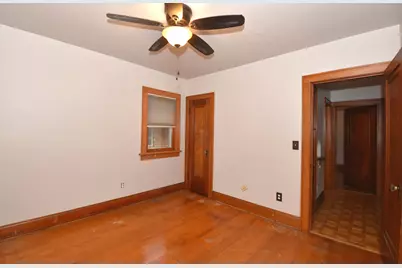 3777 S Ahmedi Ave, Saint Francis, WI 53235 - Photo 18