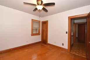 3777 S Ahmedi Ave, Saint Francis, WI 53235 - Photo 18