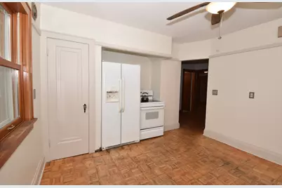 3777 S Ahmedi Ave, Saint Francis, WI 53235 - Photo 14