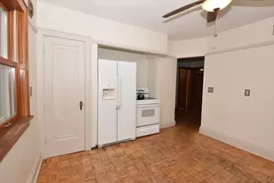 3777 S Ahmedi Ave, Saint Francis, WI 53235 - Photo 14