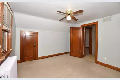 3777 S Ahmedi Ave, Saint Francis, WI 53235 - Photo 22