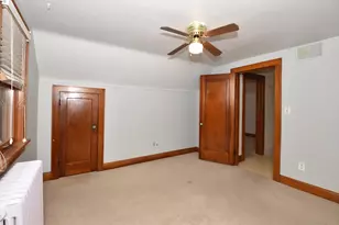 3777 S Ahmedi Ave, Saint Francis, WI 53235 - Photo 22