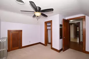 3777 S Ahmedi Ave, Saint Francis, WI 53235 - Photo 36