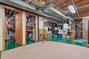 W177N9140 St Francis Dr, Menomonee Falls, WI 53051 - Photo 30