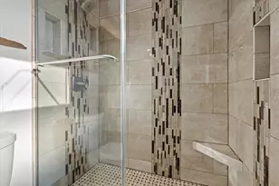 W177N9140 St Francis Dr, Menomonee Falls, WI 53051 - Photo 28