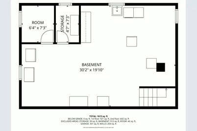 W177N9140  St Francis Dr, Menomonee Falls, WI 53051 - Photo 52