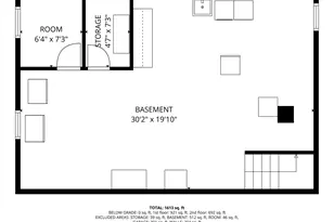 W177N9140 St Francis Dr, Menomonee Falls, WI 53051 - Photo 52