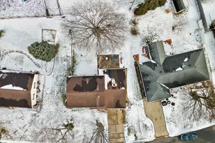 W177N9140 St Francis Dr, Menomonee Falls, WI 53051 - Photo 44