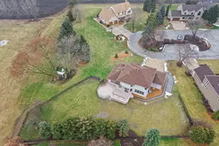 3504 Canada Goose Crossing, Racine, WI 53403 - Photo 56