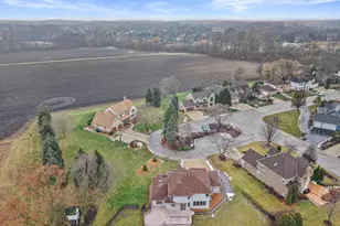 3504 Canada Goose Crossing, Racine, WI 53403 - Photo 58