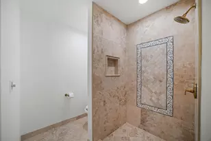 3504 Canada Goose Crossing, Racine, WI 53403 - Photo 34