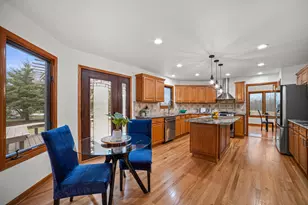 3504 Canada Goose Crossing, Racine, WI 53403 - Photo 12