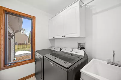 3504  Canada Goose Xing, Racine, WI 53403 - Photo 16