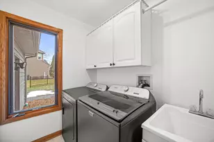 3504 Canada Goose Crossing, Racine, WI 53403 - Photo 16