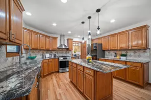 3504 Canada Goose Crossing, Racine, WI 53403 - Photo 10