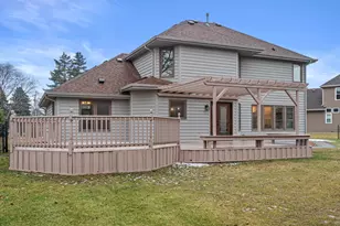 3504 Canada Goose Crossing, Racine, WI 53403 - Photo 50