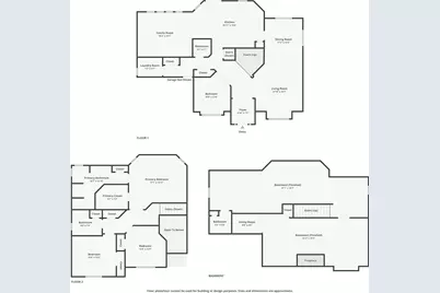 3504  Canada Goose Xing, Racine, WI 53403 - Photo 60