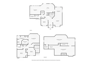 3504 Canada Goose Crossing, Racine, WI 53403 - Photo 60