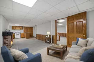 3504 Canada Goose Crossing, Racine, WI 53403 - Photo 38