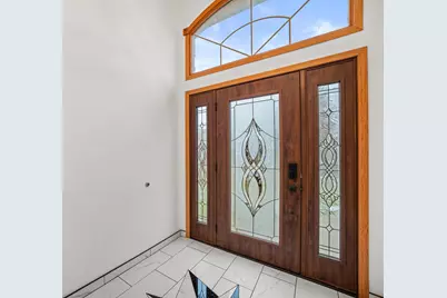 3504  Canada Goose Xing, Racine, WI 53403 - Photo 2