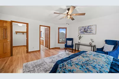 3504  Canada Goose Xing, Racine, WI 53403 - Photo 30