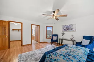 3504 Canada Goose Crossing, Racine, WI 53403 - Photo 30