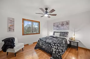 3504 Canada Goose Crossing, Racine, WI 53403 - Photo 22