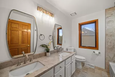 3504  Canada Goose Xing, Racine, WI 53403 - Photo 26