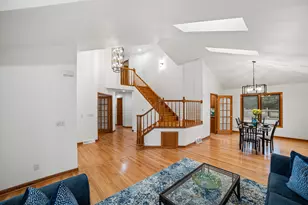 3504 Canada Goose Crossing, Racine, WI 53403 - Photo 20