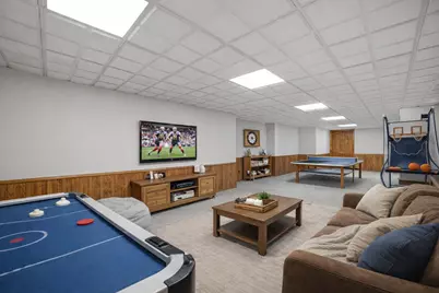 3504  Canada Goose Xing, Racine, WI 53403 - Photo 44