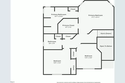 3504  Canada Goose Xing, Racine, WI 53403 - Photo 62