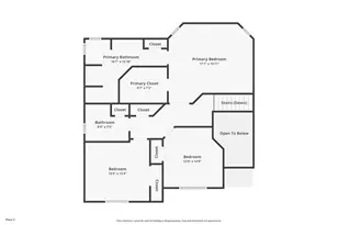 3504 Canada Goose Crossing, Racine, WI 53403 - Photo 62