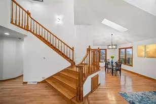 3504 Canada Goose Crossing, Racine, WI 53403 - Photo 4