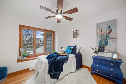 3504  Canada Goose Xing, Racine, WI 53403 - Photo 18