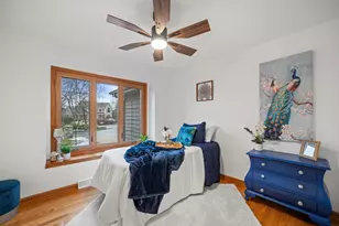 3504 Canada Goose Crossing, Racine, WI 53403 - Photo 18