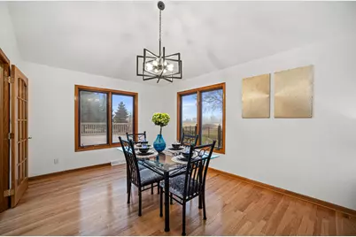 3504  Canada Goose Xing, Racine, WI 53403 - Photo 8