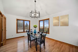 3504 Canada Goose Crossing, Racine, WI 53403 - Photo 8