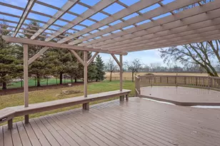 3504 Canada Goose Crossing, Racine, WI 53403 - Photo 48