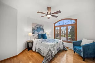 3504 Canada Goose Crossing, Racine, WI 53403 - Photo 24