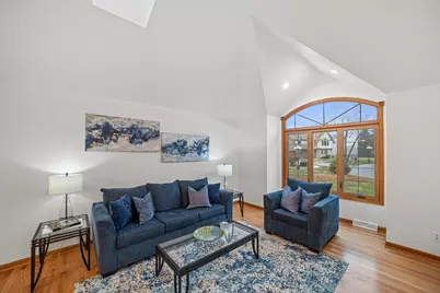 3504  Canada Goose Xing, Racine, WI 53403 - Photo 6