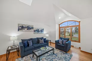 3504 Canada Goose Crossing, Racine, WI 53403 - Photo 6