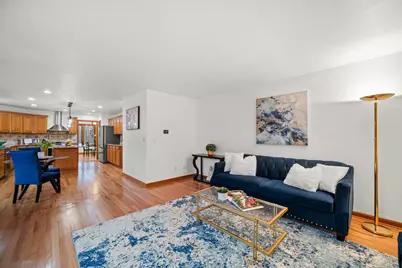 3504  Canada Goose Xing, Racine, WI 53403 - Photo 14