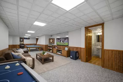 3504  Canada Goose Xing, Racine, WI 53403 - Photo 42